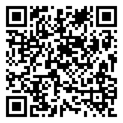 移动端二维码 - 回收东阿阿胶13683007511同仁堂冬虫夏草回收 - 北京分类信息 - 北京28生活网 bj.28life.com