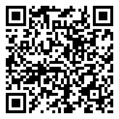 移动端二维码 - 回收同仁堂海参 高价回收冬虫夏草 北京回收鹿茸 - 北京分类信息 - 北京28生活网 bj.28life.com