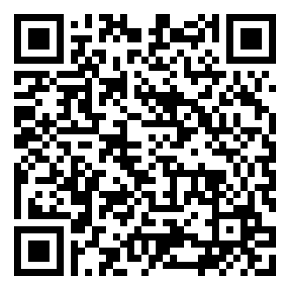 移动端二维码 - 上门回收冬虫夏草 收购燕窝 收购同仁堂虫草 - 北京分类信息 - 北京28生活网 bj.28life.com