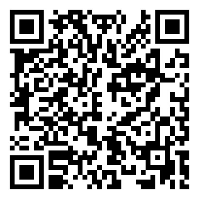 移动端二维码 - 收安宫牛黄丸13683007511高价回收冬虫夏草 - 北京分类信息 - 北京28生活网 bj.28life.com