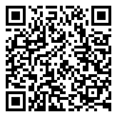 移动端二维码 - 专业回收冬虫夏草 鹿茸回收 收购生虫冬虫夏草 - 北京分类信息 - 北京28生活网 bj.28life.com