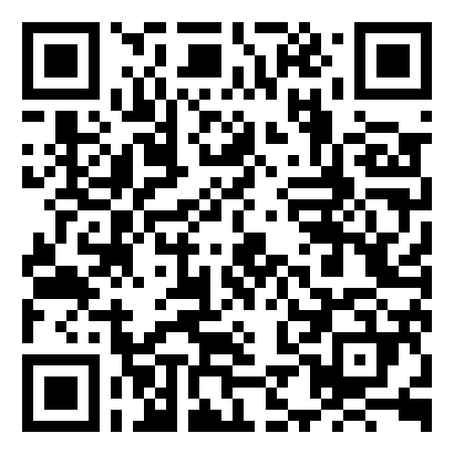 移动端二维码 - 收燕窝鹿茸13651133234回收同仁堂冬虫夏草 - 北京分类信息 - 北京28生活网 bj.28life.com