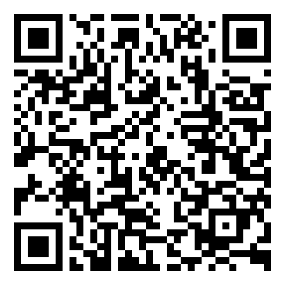 移动端二维码 - 上门回收冬虫夏草 回收长毛发霉虫草 回收燕窝 - 北京分类信息 - 北京28生活网 bj.28life.com