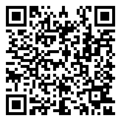 移动端二维码 - 长春回收冬虫夏草 回收鹿茸 收购发霉冬虫夏草 - 北京分类信息 - 北京28生活网 bj.28life.com