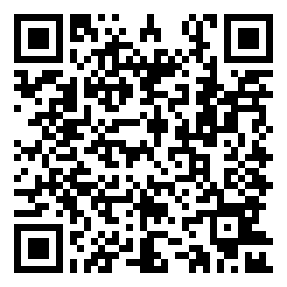 移动端二维码 - 石家庄回收冬虫夏草13651133234收购同仁堂海参 - 北京分类信息 - 北京28生活网 bj.28life.com