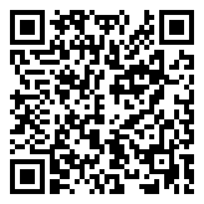 移动端二维码 - 高价回收冬虫夏草 沈阳回收冬虫夏草 回收阿胶鹿茸 - 北京分类信息 - 北京28生活网 bj.28life.com