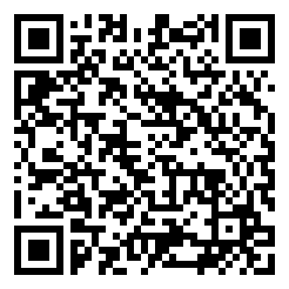 移动端二维码 - 回收东阿阿胶13651133234北京高价回收冬虫夏草 - 北京分类信息 - 北京28生活网 bj.28life.com