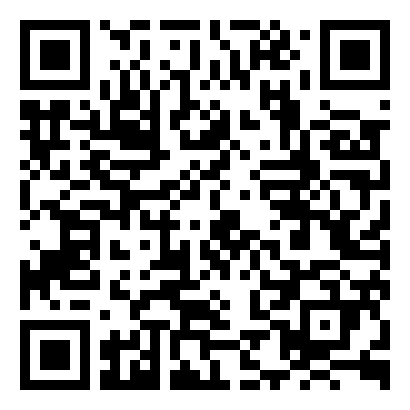 移动端二维码 - 收购片仔癀13811172592高价回收冬虫夏草 - 北京分类信息 - 北京28生活网 bj.28life.com