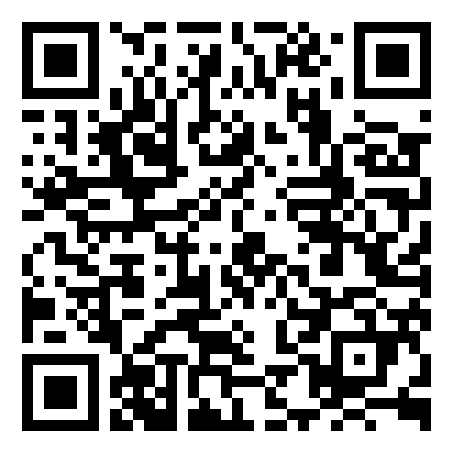 移动端二维码 - 上门回收冬虫夏草13651133234阿胶回收燕窝 - 北京分类信息 - 北京28生活网 bj.28life.com