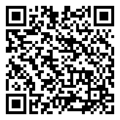 移动端二维码 - 保定回收冬虫夏草13651133234燕窝回收鹿茸 - 北京分类信息 - 北京28生活网 bj.28life.com