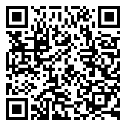 移动端二维码 - 天津回收冬虫夏草 回收鹿茸 收购安宫牛黄丸 - 北京分类信息 - 北京28生活网 bj.28life.com