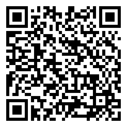 移动端二维码 - 高阶收购同仁堂冬虫夏草13651133234燕窝回收价格 - 北京分类信息 - 北京28生活网 bj.28life.com