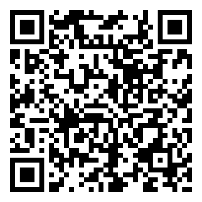 移动端二维码 - 回收片仔癀13651133234专业回收冬虫夏草 - 北京分类信息 - 北京28生活网 bj.28life.com