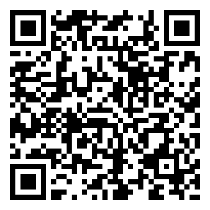 移动端二维码 - 回收安宫牛黄丸 高价回收冬虫夏草 回收片仔癀 - 北京分类信息 - 北京28生活网 bj.28life.com