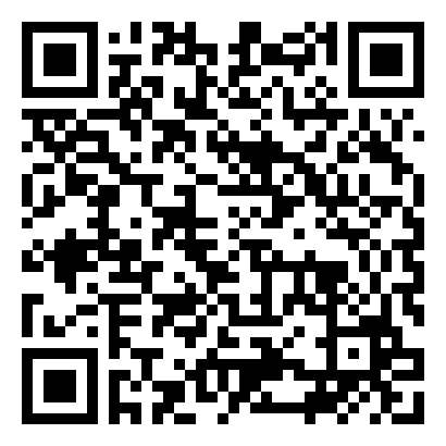 移动端二维码 - 回收东阿阿胶13651133234沈阳回收虫草燕窝 - 北京分类信息 - 北京28生活网 bj.28life.com