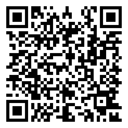 移动端二维码 - 长春收购冬虫夏草13651133234虫草回收电话价格 - 北京分类信息 - 北京28生活网 bj.28life.com