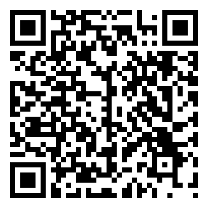 移动端二维码 - 专业回收鹿茸13651133234回收同仁堂冬虫夏草 - 北京分类信息 - 北京28生活网 bj.28life.com