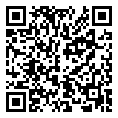 移动端二维码 - 长春回收燕窝礼品13651133234收购冬虫夏草 - 北京分类信息 - 北京28生活网 bj.28life.com