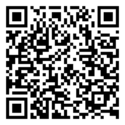 移动端二维码 - 回收西藏冬虫夏草13651133234沈阳回收海参礼品 - 北京分类信息 - 北京28生活网 bj.28life.com