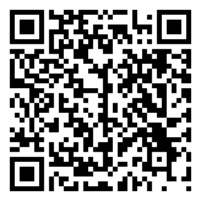 移动端二维码 - 上海回收冬虫夏草13651133234阿胶回收 - 北京分类信息 - 北京28生活网 bj.28life.com