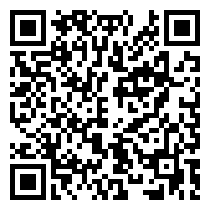 移动端二维码 - 收购东阿阿胶13651133234沈阳回收冬虫夏草 - 北京分类信息 - 北京28生活网 bj.28life.com