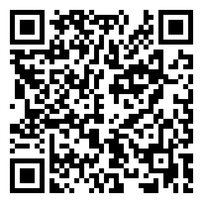 移动端二维码 - 沈阳回收冬虫夏草13651133234同仁堂阿胶回收 - 北京分类信息 - 北京28生活网 bj.28life.com
