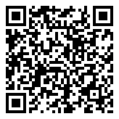 移动端二维码 - 保定回收冬虫夏草13651133234燕窝回收价格 - 北京分类信息 - 北京28生活网 bj.28life.com