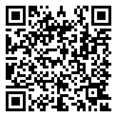 移动端二维码 - 焦作回收冬虫夏草13651133234收购同仁堂燕窝 - 北京分类信息 - 北京28生活网 bj.28life.com