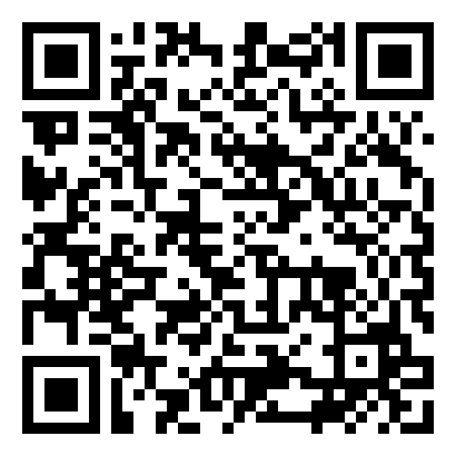 移动端二维码 - 沈阳回收冬虫夏草地址13651133234收购阿胶燕窝 - 北京分类信息 - 北京28生活网 bj.28life.com