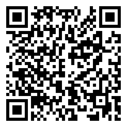 移动端二维码 - 高价回收燕窝长毛虫草13651133234收购冬虫夏草 - 北京分类信息 - 北京28生活网 bj.28life.com