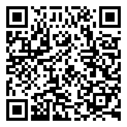 移动端二维码 - 回收同仁堂冬虫夏草13651133234回收鹿茸燕窝 - 北京分类信息 - 北京28生活网 bj.28life.com