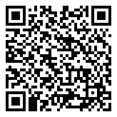 移动端二维码 - 长春收购东阿阿胶13651133234上门回收冬虫夏草 - 北京分类信息 - 北京28生活网 bj.28life.com
