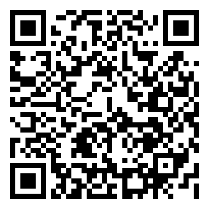 移动端二维码 - 葫芦岛回收冬虫夏草13651133234回收阿胶燕窝 - 北京分类信息 - 北京28生活网 bj.28life.com