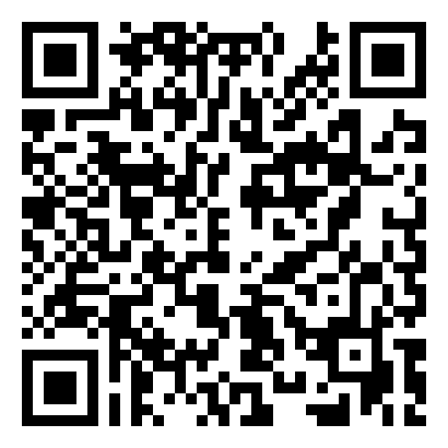 移动端二维码 - 同仁堂燕窝回收13651133234天津回收冬虫夏草 - 北京分类信息 - 北京28生活网 bj.28life.com