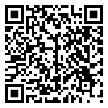 移动端二维码 - 秦皇岛回收燕窝13651133234上门回收冬虫夏草 - 北京分类信息 - 北京28生活网 bj.28life.com