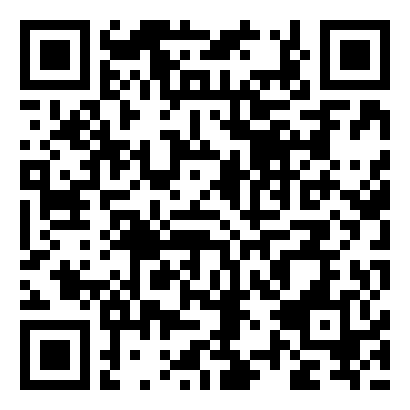 移动端二维码 - 保定回收冬虫夏草13651133234收购长毛虫草 - 北京分类信息 - 北京28生活网 bj.28life.com