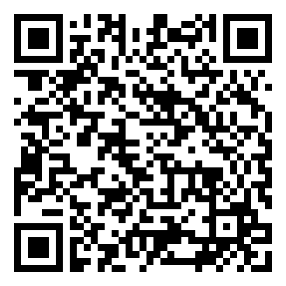 移动端二维码 - 杭州回收冬虫夏草13651133234同仁堂燕窝回收 - 北京分类信息 - 北京28生活网 bj.28life.com