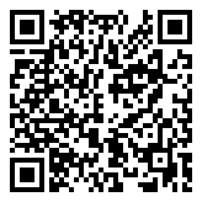 移动端二维码 - 沈阳回收燕窝鹿茸13651133234收购东阿阿胶 - 北京分类信息 - 北京28生活网 bj.28life.com