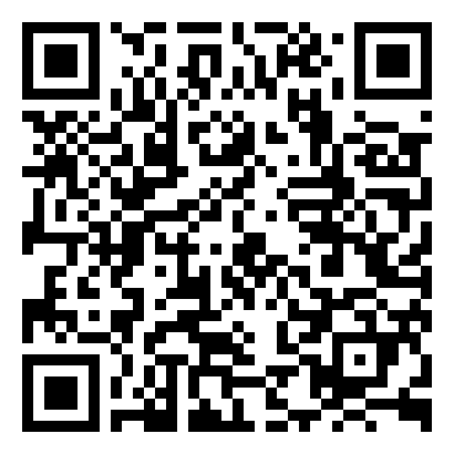 移动端二维码 - 保定回收冬虫夏草13651 133 234海参回收鹿茸 - 北京分类信息 - 北京28生活网 bj.28life.com