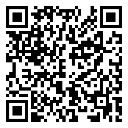 移动端二维码 - 沈阳回收冬虫夏草13651133234长春收购虫草鹿茸 - 北京分类信息 - 北京28生活网 bj.28life.com