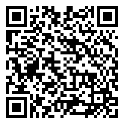 移动端二维码 - 沈阳回收冬虫夏草13651133234回收片仔癀价格 - 北京分类信息 - 北京28生活网 bj.28life.com