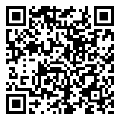 移动端二维码 - 郑州收购冬虫夏草13651133234虫草生虫回收 - 北京分类信息 - 北京28生活网 bj.28life.com