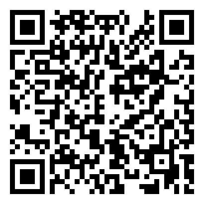 移动端二维码 - 上门回收冬虫夏草13651133234长春回收燕窝阿胶 - 北京分类信息 - 北京28生活网 bj.28life.com