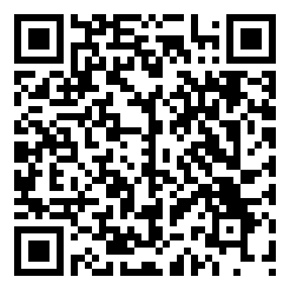 移动端二维码 - 上海回收冬虫夏草13651133234收购安宫牛黄丸 - 北京分类信息 - 北京28生活网 bj.28life.com