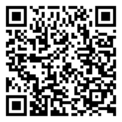 移动端二维码 - 棒棰岛海参回收13651133234高价回收片仔癀 - 北京分类信息 - 北京28生活网 bj.28life.com