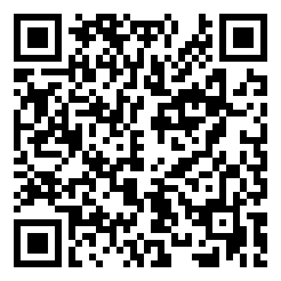 移动端二维码 - 东阿阿胶回收13651133234片仔癀回收电话 - 北京分类信息 - 北京28生活网 bj.28life.com