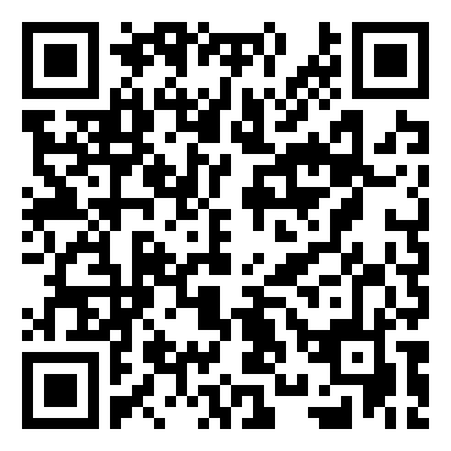 移动端二维码 - 回收晓琴海参13651133234上门回收冬虫夏草礼品 - 北京分类信息 - 北京28生活网 bj.28life.com