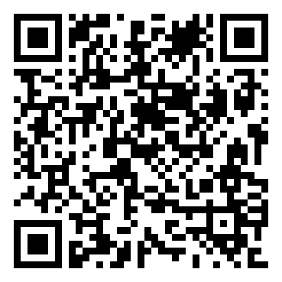 移动端二维码 - 太原回收冬虫夏草13651133234高价回收阿胶燕窝 - 北京分类信息 - 北京28生活网 bj.28life.com