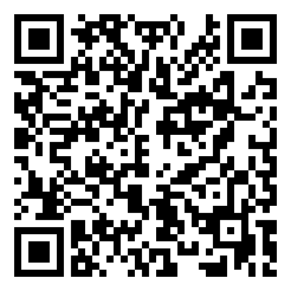 移动端二维码 - 发霉冬虫夏草回收13651133234天津回收燕窝海参 - 北京分类信息 - 北京28生活网 bj.28life.com