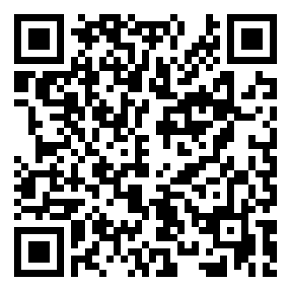 移动端二维码 - 保定回收冬虫夏草礼品13651133234回收发霉虫草 - 北京分类信息 - 北京28生活网 bj.28life.com